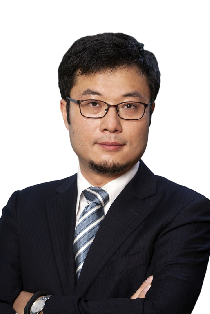 摩登7-造梦无限厂牌,开启娱乐新设想