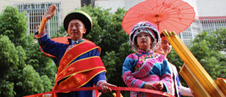 citizen_pic1_1 摩登7-造梦无限厂牌,开启娱乐新设想