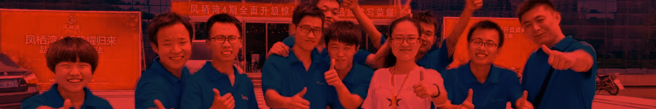 join_developmentFramework 摩登7-造梦无限厂牌,开启娱乐新设想