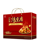 摩登7-造梦无限厂牌,开启娱乐新设想