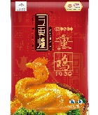 摩登7-造梦无限厂牌,开启娱乐新设想