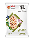 摩登7-造梦无限厂牌,开启娱乐新设想