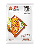 摩登7-造梦无限厂牌,开启娱乐新设想