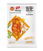 摩登7-造梦无限厂牌,开启娱乐新设想