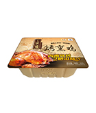 摩登7-造梦无限厂牌,开启娱乐新设想