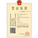 摩登7-造梦无限厂牌,开启娱乐新设想