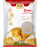 摩登7-造梦无限厂牌,开启娱乐新设想