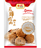 摩登7-造梦无限厂牌,开启娱乐新设想