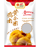 摩登7-造梦无限厂牌,开启娱乐新设想