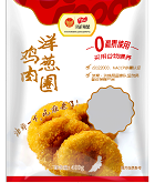 摩登7-造梦无限厂牌,开启娱乐新设想