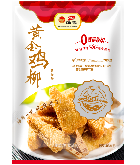 摩登7-造梦无限厂牌,开启娱乐新设想