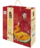 摩登7-造梦无限厂牌,开启娱乐新设想