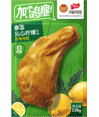 摩登7-造梦无限厂牌,开启娱乐新设想