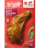 摩登7-造梦无限厂牌,开启娱乐新设想