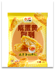 摩登7-造梦无限厂牌,开启娱乐新设想