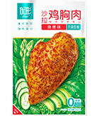 摩登7-造梦无限厂牌,开启娱乐新设想