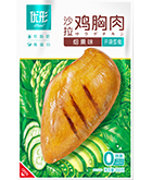 摩登7-造梦无限厂牌,开启娱乐新设想