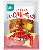 摩登7-造梦无限厂牌,开启娱乐新设想