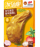 摩登7-造梦无限厂牌,开启娱乐新设想
