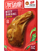摩登7-造梦无限厂牌,开启娱乐新设想