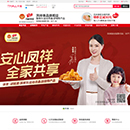 摩登7-造梦无限厂牌,开启娱乐新设想