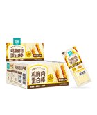 摩登7-造梦无限厂牌,开启娱乐新设想