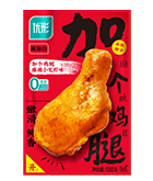 摩登7-造梦无限厂牌,开启娱乐新设想