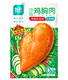 摩登7-造梦无限厂牌,开启娱乐新设想