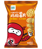 摩登7-造梦无限厂牌,开启娱乐新设想