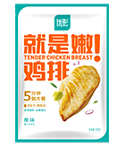 摩登7-造梦无限厂牌,开启娱乐新设想