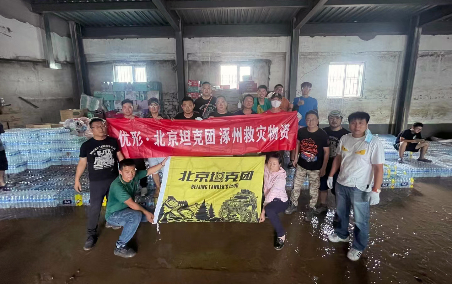 摩登7-造梦无限厂牌,开启娱乐新设想