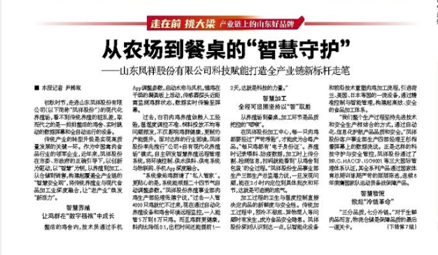 摩登7-造梦无限厂牌,开启娱乐新设想