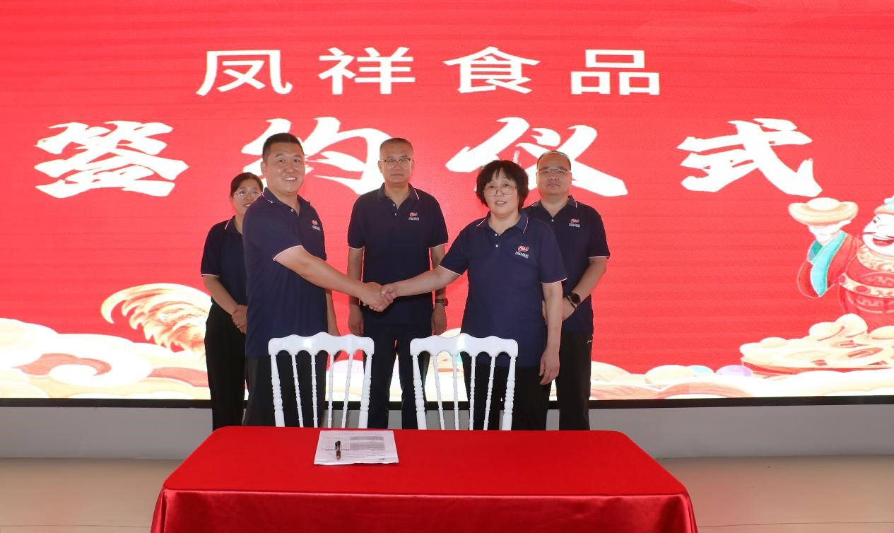 摩登7-造梦无限厂牌,开启娱乐新设想